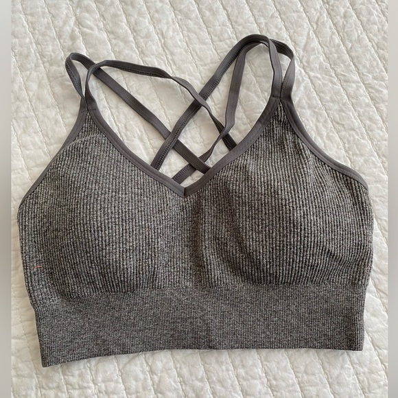 aerie Other - Aerie sports bra